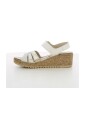 chaussures-pour-femmes-nancia