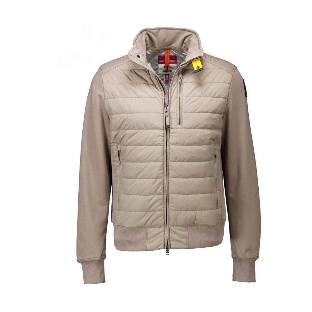 Parajumpers elliot outlet jacket