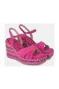 rhinestone-wedge-sandal