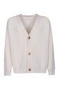 cardigan-blanc