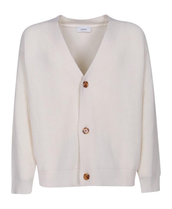 cardigan-blanc