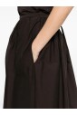 bloemenprint-mini-rok