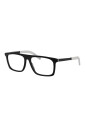 lunettes-de-soleil-optical-ml5206
