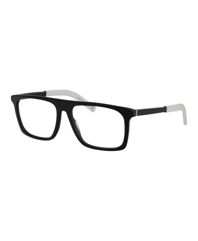 lunettes-de-soleil-optical-ml5206