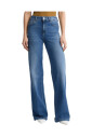 denim-blue-stylish-trousers
