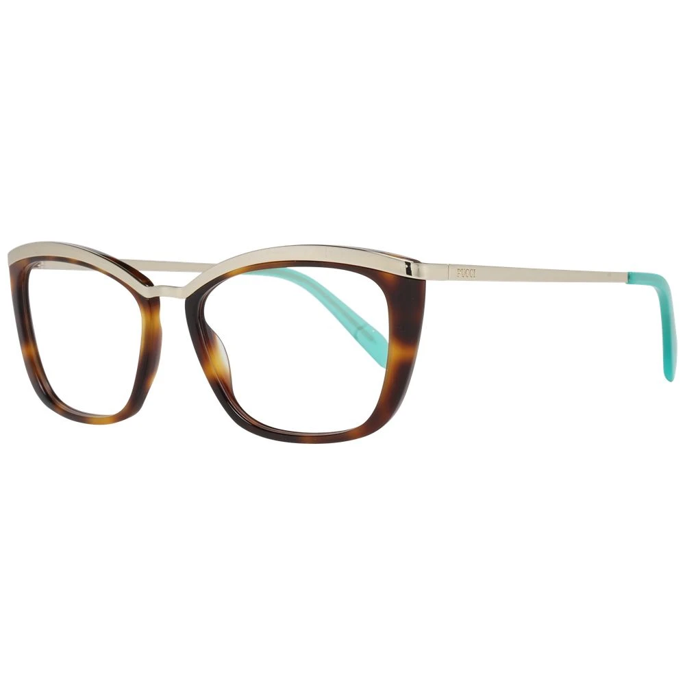 Accessories > Glasses - - Pucci - Modalova