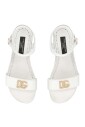 kids-white-patent-leather-sandals