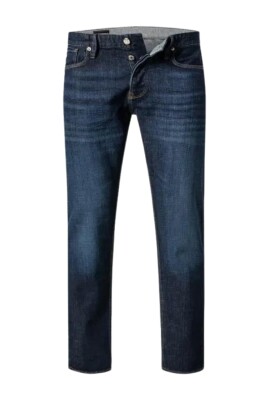 slim-fit-denim-blue-jeans