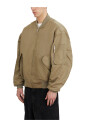 smoked-cream-bomber-broad