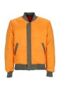 vintage-green-reversible-bomber-jacket