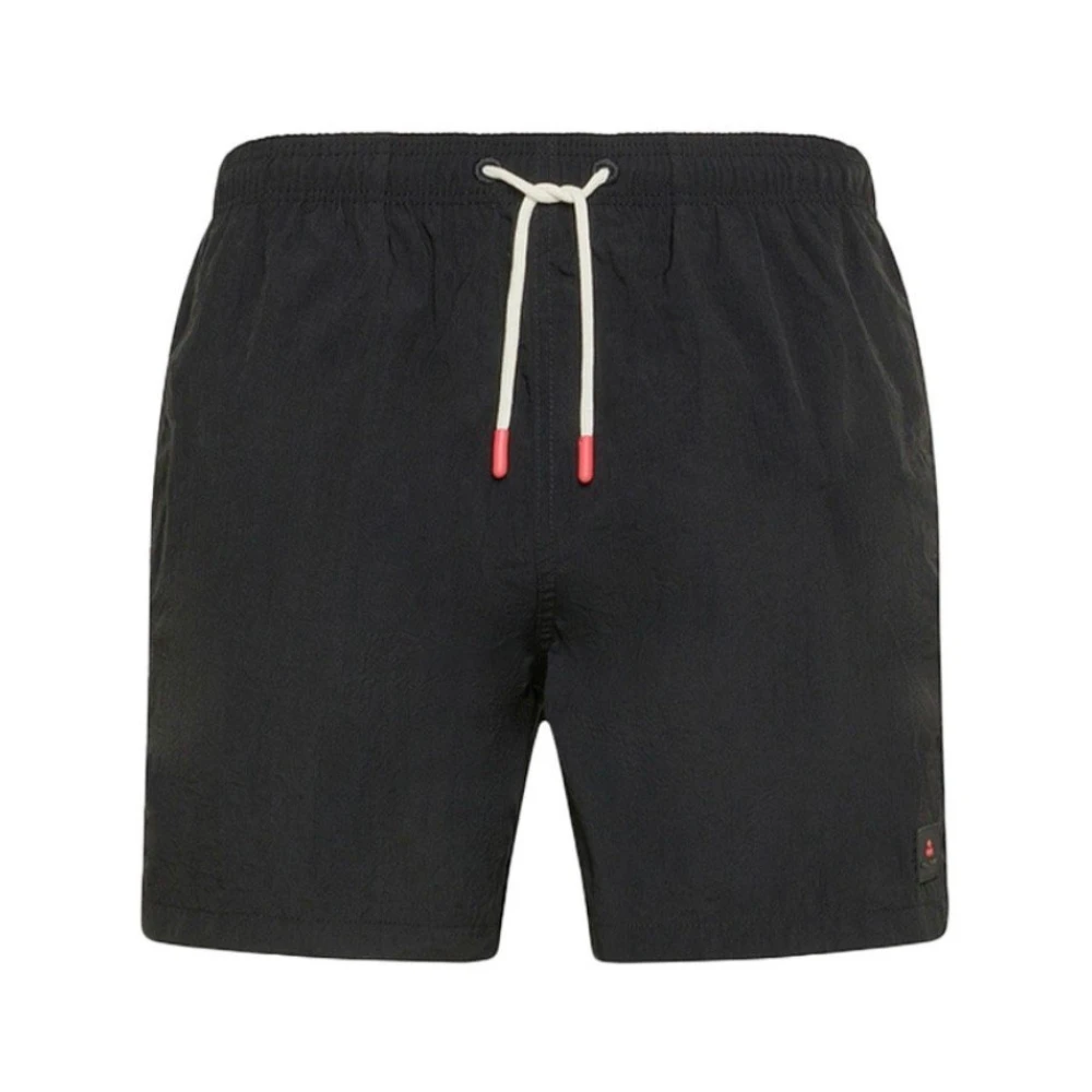 Swimwear > Beachwear - - Peuterey - Modalova