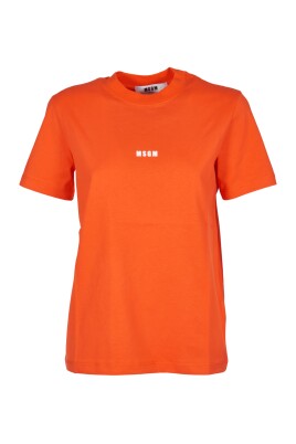 red-logo-t-shirt-and-polo