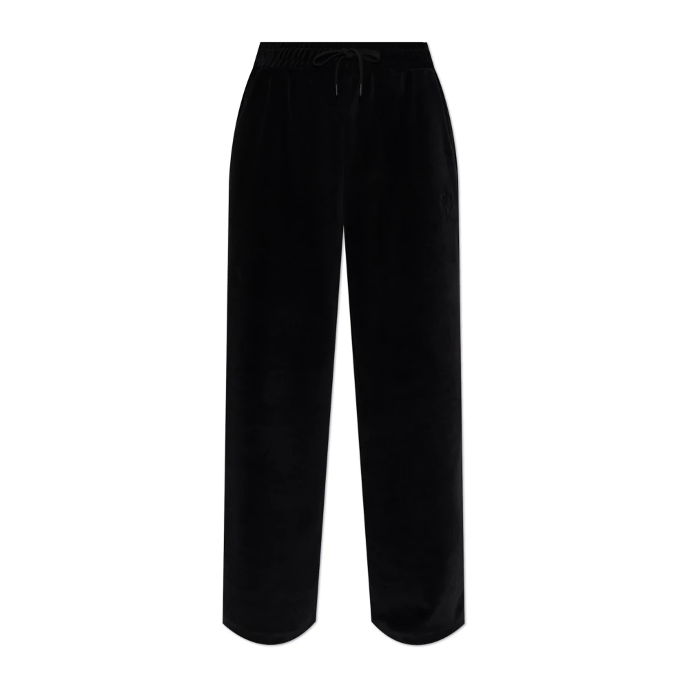 Trousers > Straight Trousers - - AllSaints - Modalova