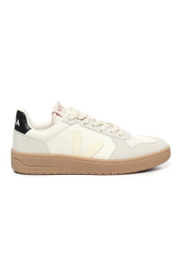 sneakers-en-cuir-off-white-amande