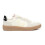 sneakers-en-cuir-off-white-amande