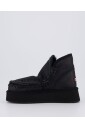 mini-eskimo-bottes-a-plateforme