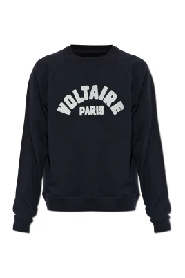 SUNCO Sweatshirt