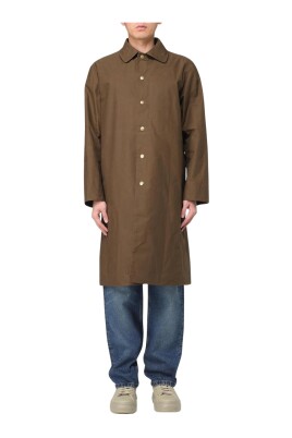 manteau-militaire-en-coton