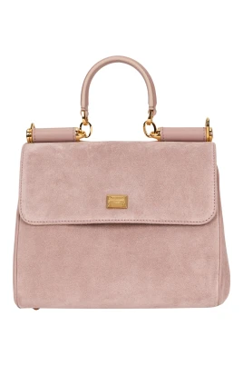 Bag My Sicily