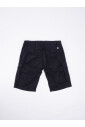 stretch-sateen-cargo-shorts