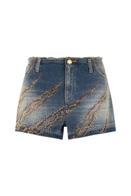 zebra-monster-denim-shorts-med-nitter