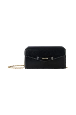 Antigona Pochette