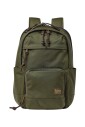 sac-a-dos-avec-poche-pour-ordinateur-portable
