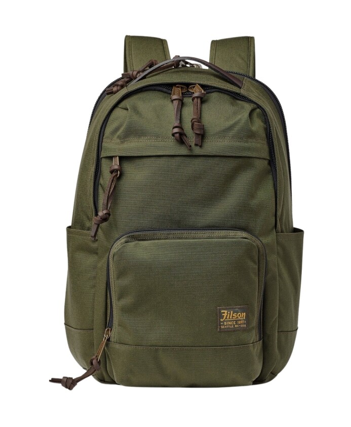 sac-a-dos-avec-poche-pour-ordinateur-portable
