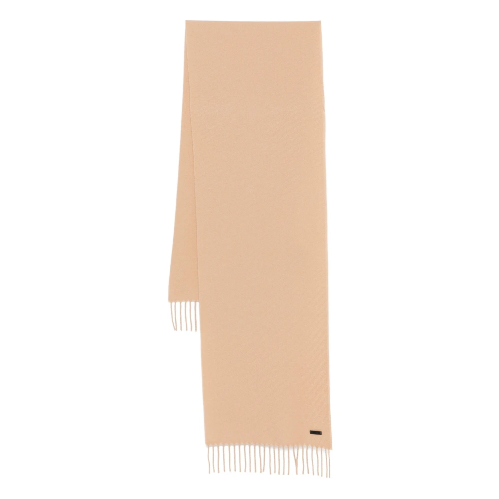 Accessories > Scarves > Winter Scarves - - Hugo - Modalova