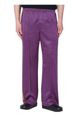 regular-trousers
