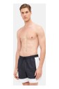 organische-polyester-boxer-zwemkleding
