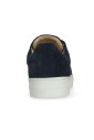 blauwe-suede-loafers