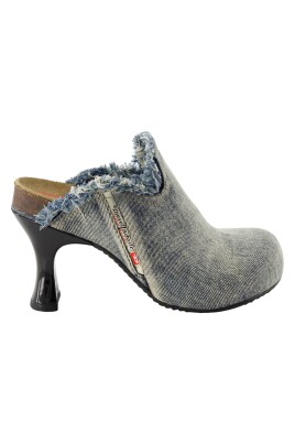 denim-woodstock-mules