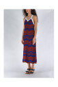 robe-maxi-elegante