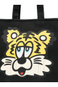 sac-cabas-graphique-reversible