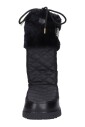 bottes-d-hiver