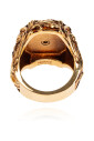 bague-medusa-barocco