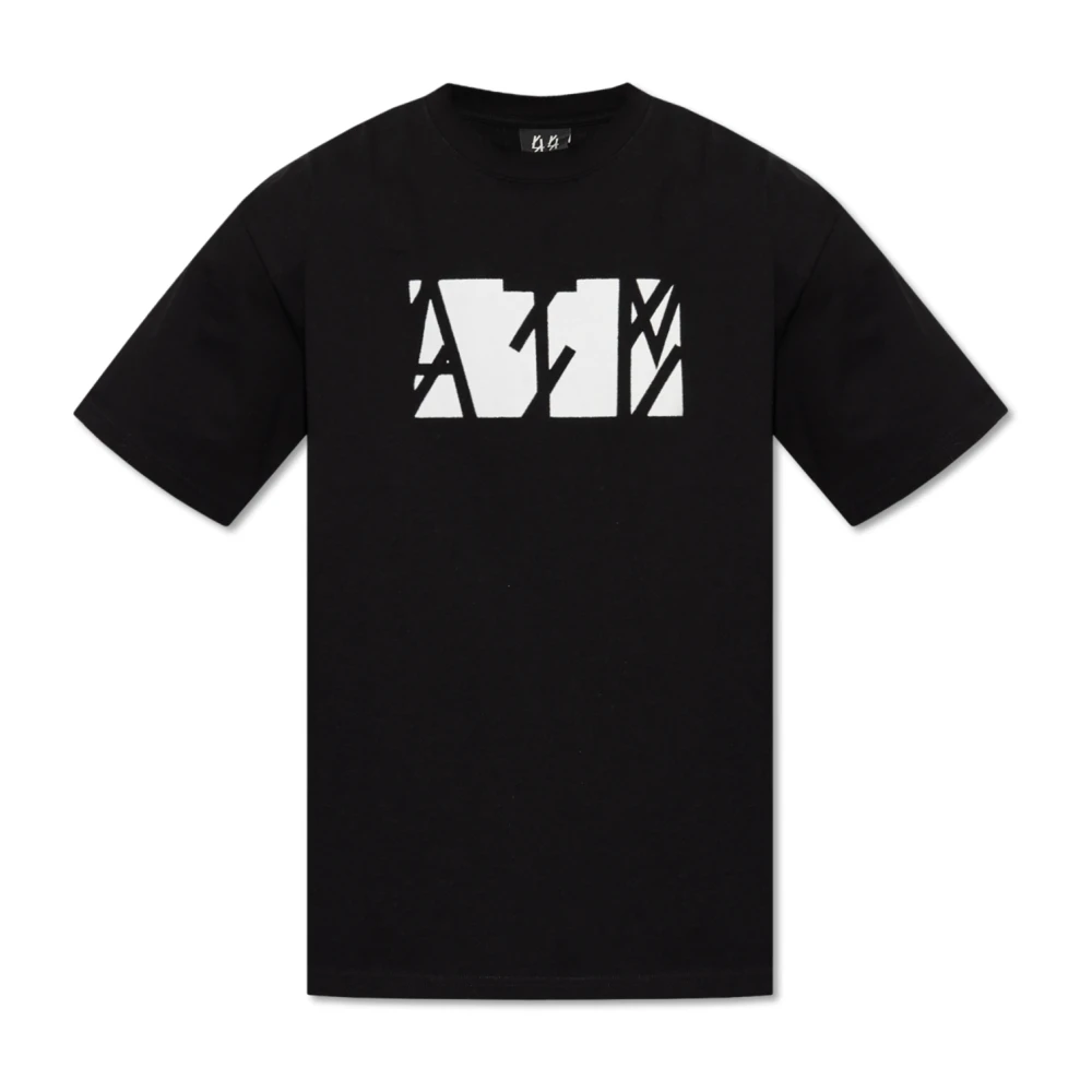 Tops > T-Shirts - - 44 Label Group - Modalova