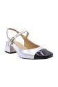 eritrea-mary-jane-ballerine-chaussures