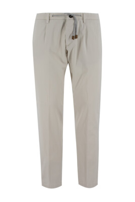 pantalon-jogger-slim-fit-avec-cordon