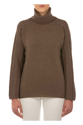 brown-pullover-sweater
