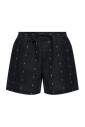 shorts-avec-poches