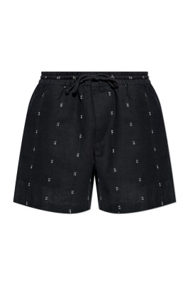 shorts-avec-poches