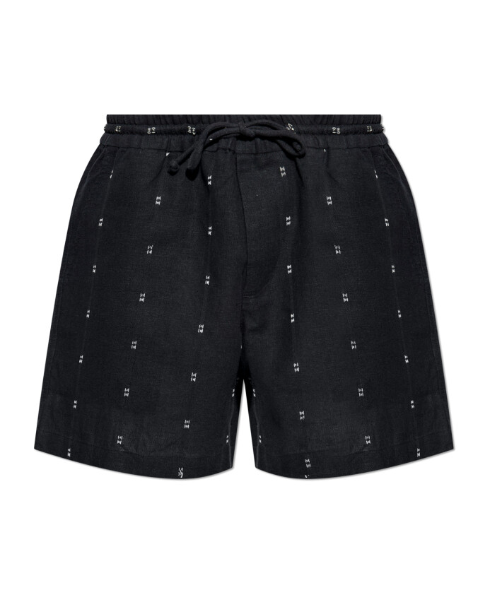 shorts-avec-poches