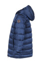 doudoune-reversible-matelassee