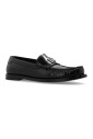 chaussures-type-loafers