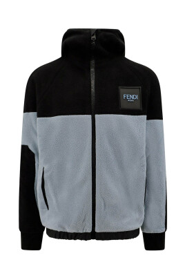 teknisk-ski-sweatshirt-haettetroje