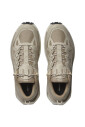 odyssey-elmt-low-beige-sneakers