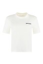 crew-neck-t-shirt