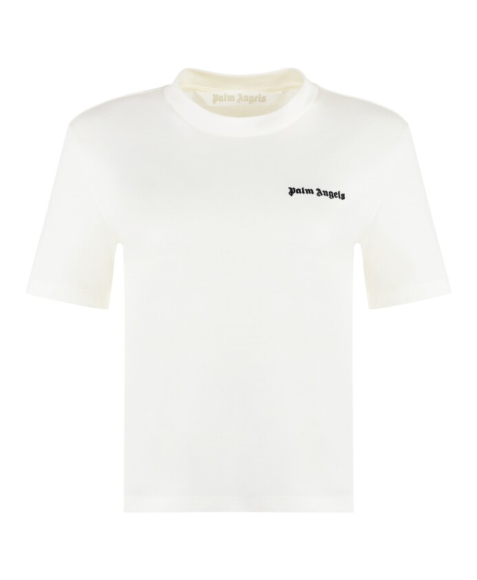 crew-neck-t-shirt